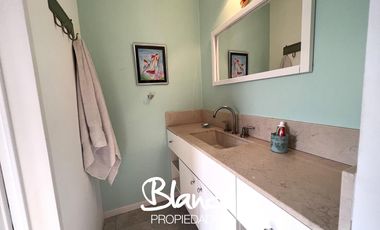 Casa en Venta en Santa Catalina, Villanueva, Tigre, G.B.A. Zona Norte, Argentina