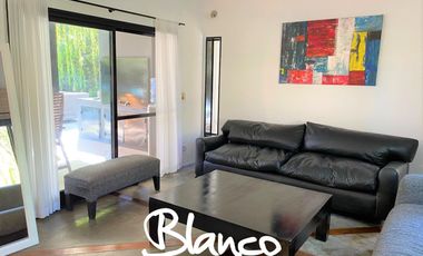 Casa en Venta en Maschwitz Privado, Escobar, G.B.A. Zona Norte, Argentina