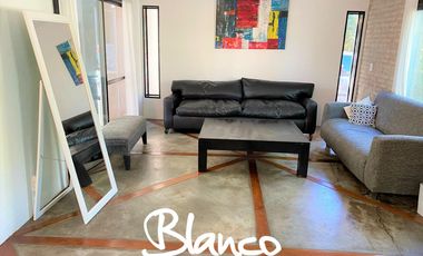 Casa en Venta en Maschwitz Privado, Escobar, G.B.A. Zona Norte, Argentina