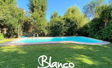 Casa en Venta en Maschwitz Privado, Escobar, G.B.A. Zona Norte, Argentina