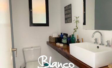 Casa en Venta en Maschwitz Privado, Escobar, G.B.A. Zona Norte, Argentina