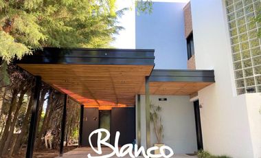 Casa en Venta en Maschwitz Privado, Escobar, G.B.A. Zona Norte, Argentina