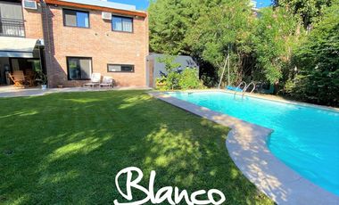 Casa en Venta en Maschwitz Privado, Escobar, G.B.A. Zona Norte, Argentina