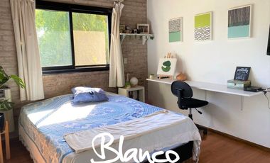 Casa en Venta en Maschwitz Privado, Escobar, G.B.A. Zona Norte, Argentina