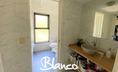 Casa en Venta en Maschwitz Privado, Escobar, G.B.A. Zona Norte, Argentina