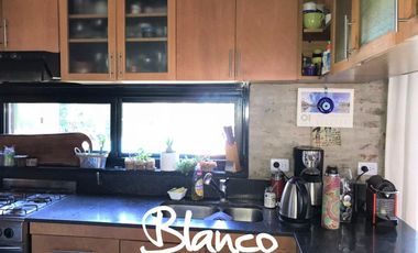 Casa en Venta en Maschwitz Privado, Escobar, G.B.A. Zona Norte, Argentina