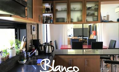 Casa en Venta en Maschwitz Privado, Escobar, G.B.A. Zona Norte, Argentina