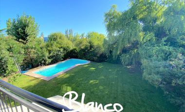 Casa en Venta en Maschwitz Privado, Escobar, G.B.A. Zona Norte, Argentina