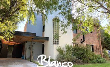 Casa en Venta en Maschwitz Privado, Escobar, G.B.A. Zona Norte, Argentina