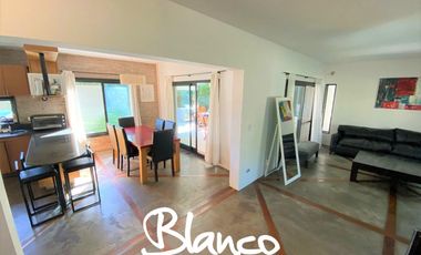 Casa en Venta en Maschwitz Privado, Escobar, G.B.A. Zona Norte, Argentina