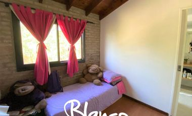 Casa en Venta en Maschwitz Privado, Escobar, G.B.A. Zona Norte, Argentina