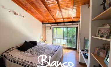 Casa en Venta en Maschwitz Privado, Escobar, G.B.A. Zona Norte, Argentina