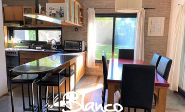 Casa en Venta en Maschwitz Privado, Escobar, G.B.A. Zona Norte, Argentina