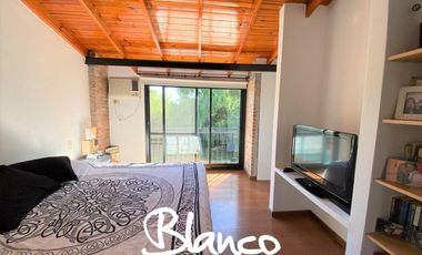 Casa en Venta en Maschwitz Privado, Escobar, G.B.A. Zona Norte, Argentina