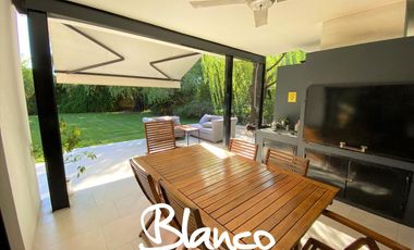 Casa en Venta en Maschwitz Privado, Escobar, G.B.A. Zona Norte, Argentina