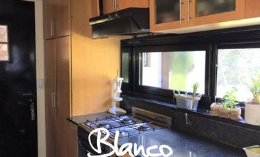 Casa en Venta en Maschwitz Privado, Escobar, G.B.A. Zona Norte, Argentina