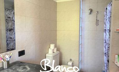 Casa en Venta en Maschwitz Privado, Escobar, G.B.A. Zona Norte, Argentina