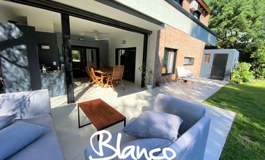 Casa en Venta en Maschwitz Privado, Escobar, G.B.A. Zona Norte, Argentina