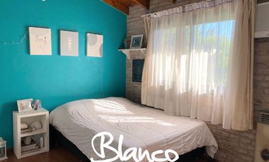 Casa en Venta en Maschwitz Privado, Escobar, G.B.A. Zona Norte, Argentina