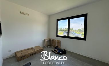 Casa en Venta en Canal, Villanueva, Tigre, G.B.A. Zona Norte, Argentina