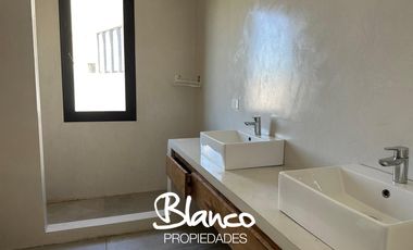 Casa en Venta en Canal, Villanueva, Tigre, G.B.A. Zona Norte, Argentina