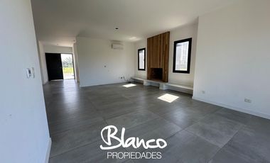 Casa en Venta en Canal, Villanueva, Tigre, G.B.A. Zona Norte, Argentina