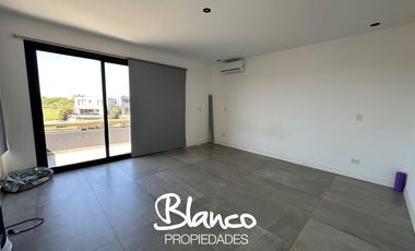 Casa en Venta en Canal, Villanueva, Tigre, G.B.A. Zona Norte, Argentina