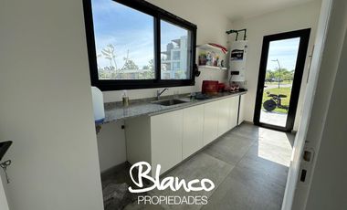 Casa en Venta en Canal, Villanueva, Tigre, G.B.A. Zona Norte, Argentina