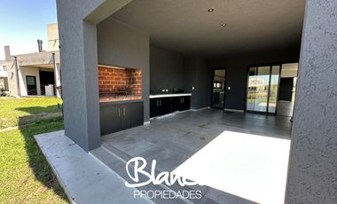 Casa en Venta en Canal, Villanueva, Tigre, G.B.A. Zona Norte, Argentina