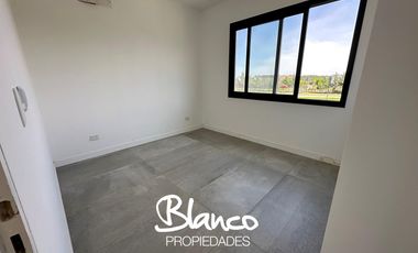 Casa en Venta en Canal, Villanueva, Tigre, G.B.A. Zona Norte, Argentina