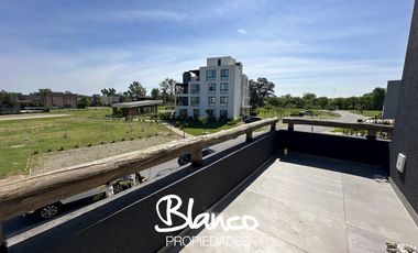 Casa en Venta en Canal, Villanueva, Tigre, G.B.A. Zona Norte, Argentina