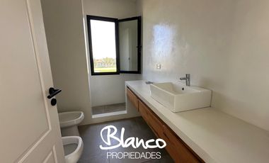 Casa en Venta en Canal, Villanueva, Tigre, G.B.A. Zona Norte, Argentina