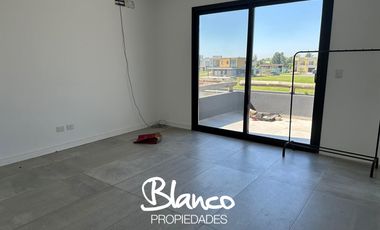 Casa en Venta en Canal, Villanueva, Tigre, G.B.A. Zona Norte, Argentina