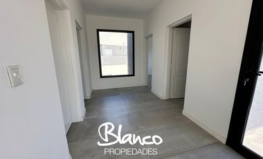 Casa en Venta en Canal, Villanueva, Tigre, G.B.A. Zona Norte, Argentina