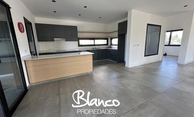 Casa en Venta en Canal, Villanueva, Tigre, G.B.A. Zona Norte, Argentina