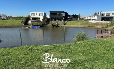 Casa en Venta en Canal, Villanueva, Tigre, G.B.A. Zona Norte, Argentina