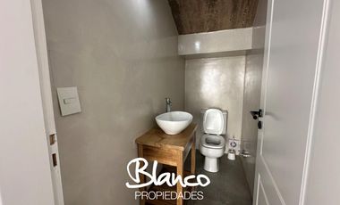 Casa en Venta en Canal, Villanueva, Tigre, G.B.A. Zona Norte, Argentina