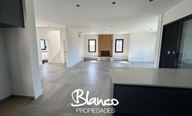 Casa en Venta en Canal, Villanueva, Tigre, G.B.A. Zona Norte, Argentina