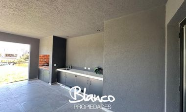 Casa en Venta en Canal, Villanueva, Tigre, G.B.A. Zona Norte, Argentina