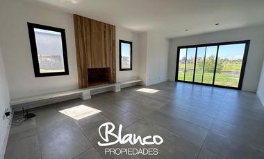 Casa en Venta en Canal, Villanueva, Tigre, G.B.A. Zona Norte, Argentina