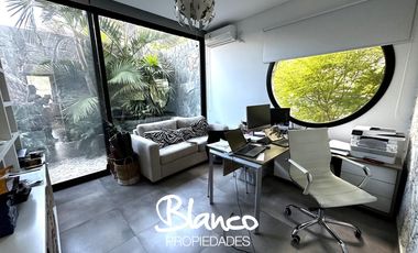 Casa en Venta en La Lomada, Pilar, G.B.A. Zona Norte, Argentina