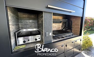 Casa en Venta en La Lomada, Pilar, G.B.A. Zona Norte, Argentina