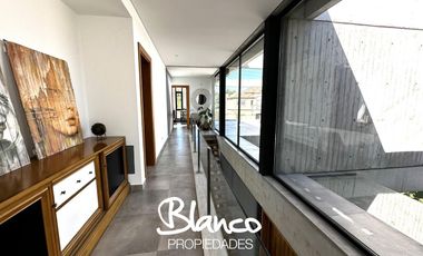 Casa en Venta en La Lomada, Pilar, G.B.A. Zona Norte, Argentina