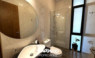 Casa en Venta en La Lomada, Pilar, G.B.A. Zona Norte, Argentina