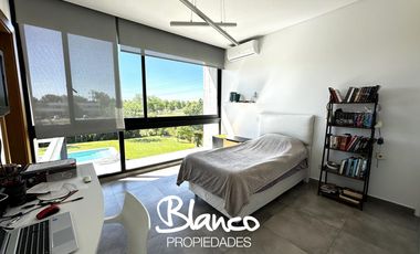 Casa en Venta en La Lomada, Pilar, G.B.A. Zona Norte, Argentina