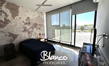 Casa en Venta en La Lomada, Pilar, G.B.A. Zona Norte, Argentina