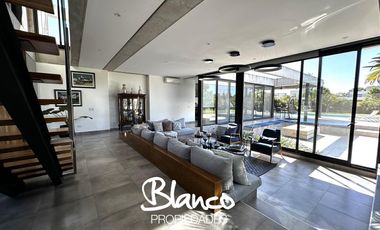 Casa en Venta en La Lomada, Pilar, G.B.A. Zona Norte, Argentina