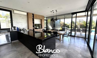 Casa en Venta en La Lomada, Pilar, G.B.A. Zona Norte, Argentina