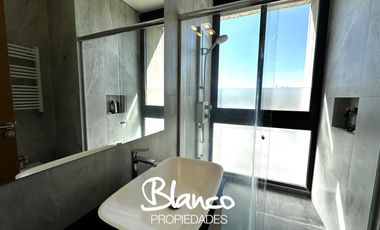 Casa en Venta en La Lomada, Pilar, G.B.A. Zona Norte, Argentina