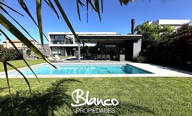 Casa en Venta en La Lomada, Pilar, G.B.A. Zona Norte, Argentina